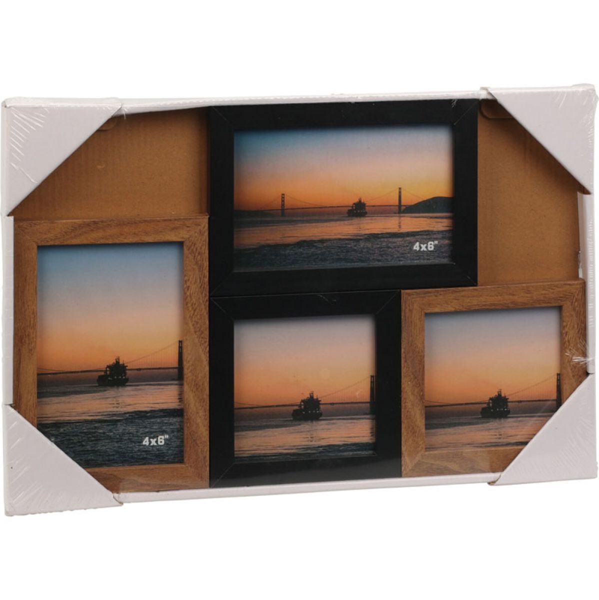https://www.uni.rs/images/products/big/43977.jpg