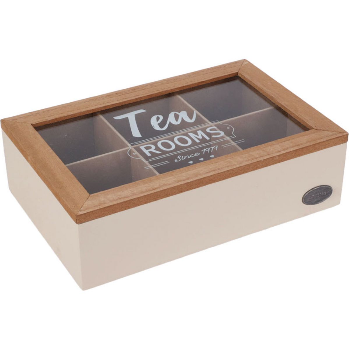 https://www.uni.rs/images/products/big/43981.jpg