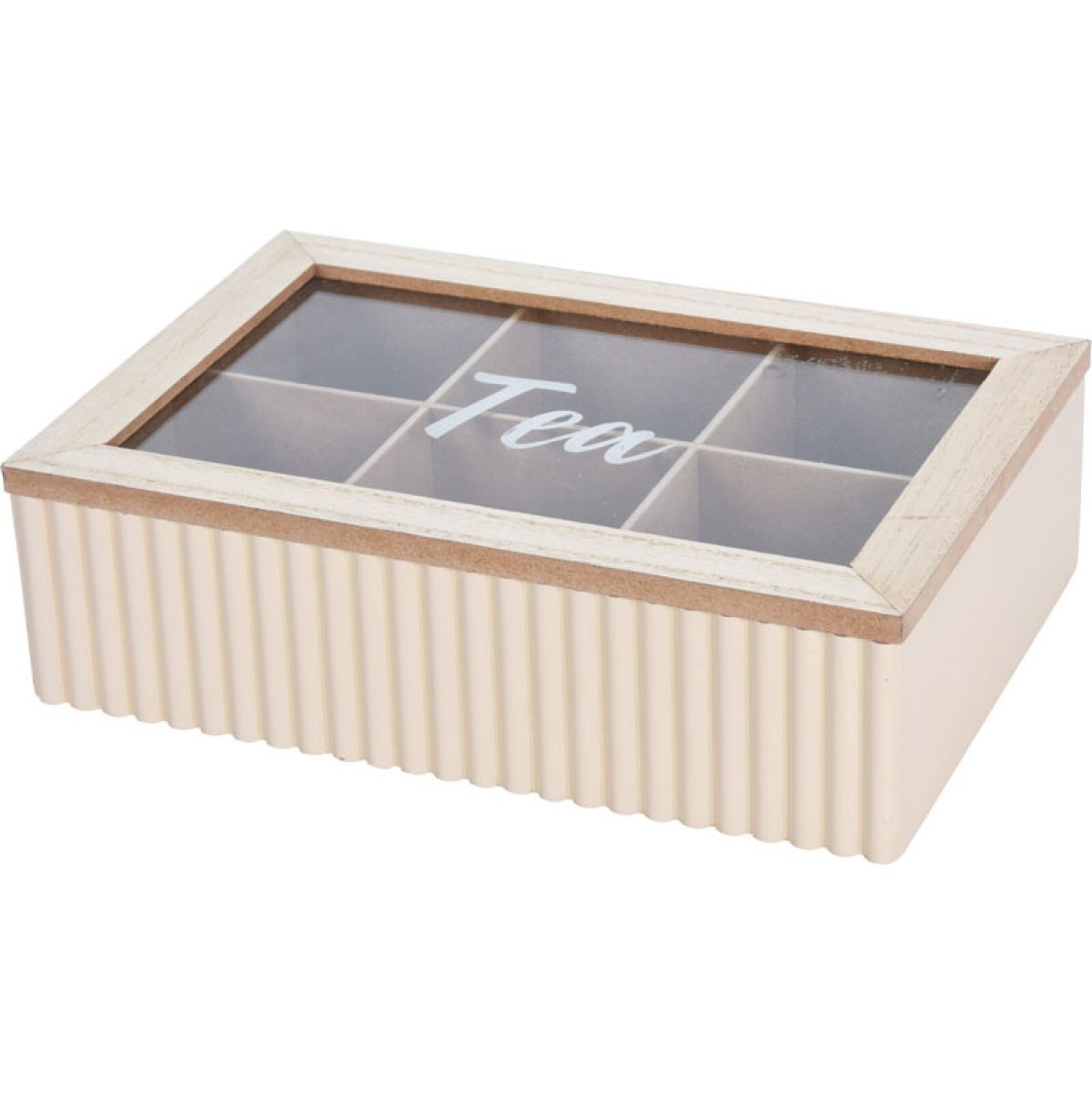 https://www.uni.rs/images/products/big/43984.jpg
