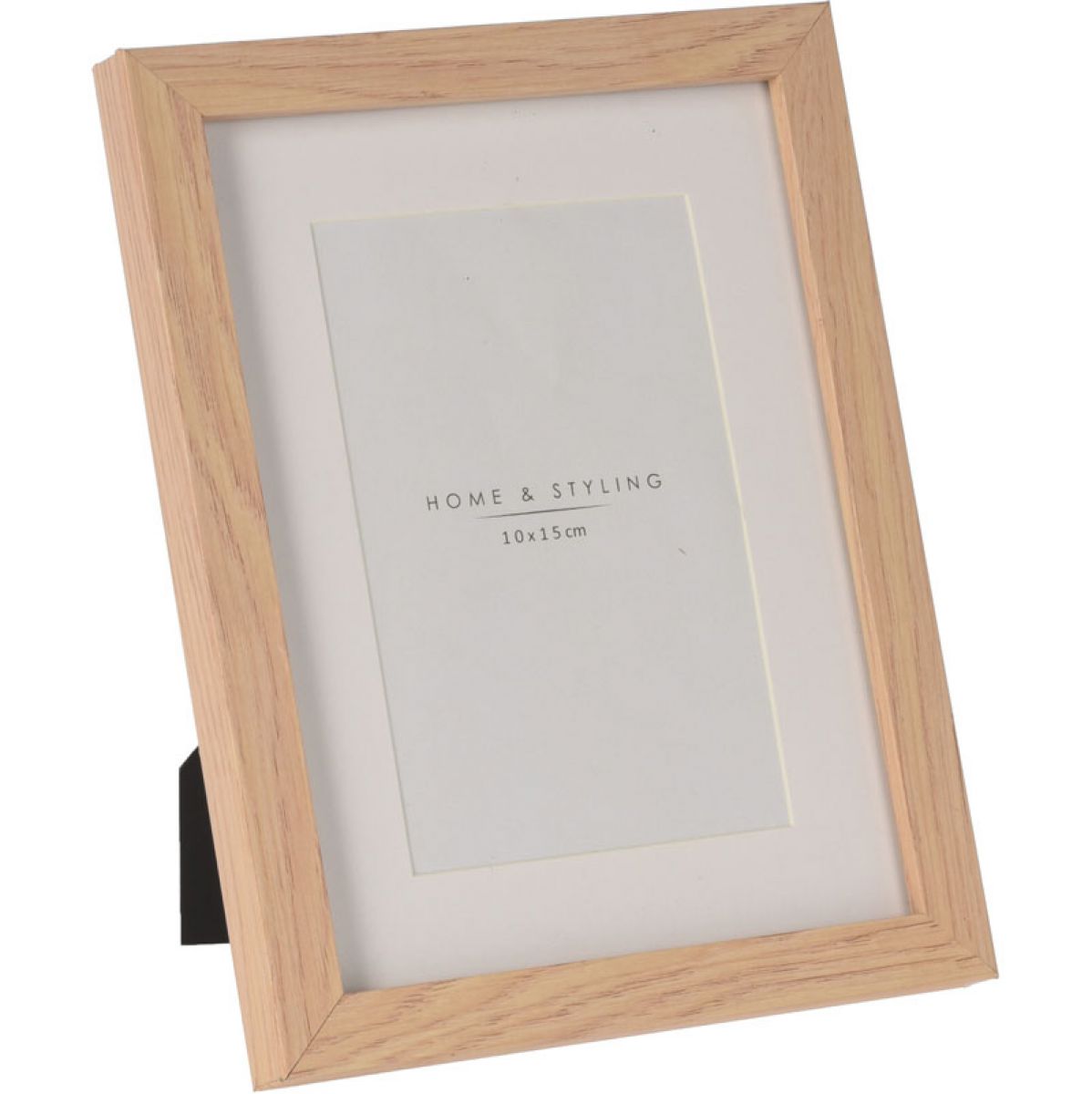 RAM ZA SLIKE MDF 17X22cm NB1421690