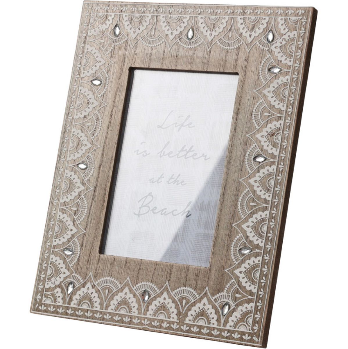 RAM ZA SLIKE 19X24 CM NB1720130