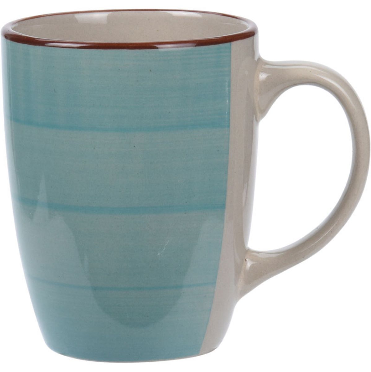 https://www.uni.rs/images/products/big/43995.jpg