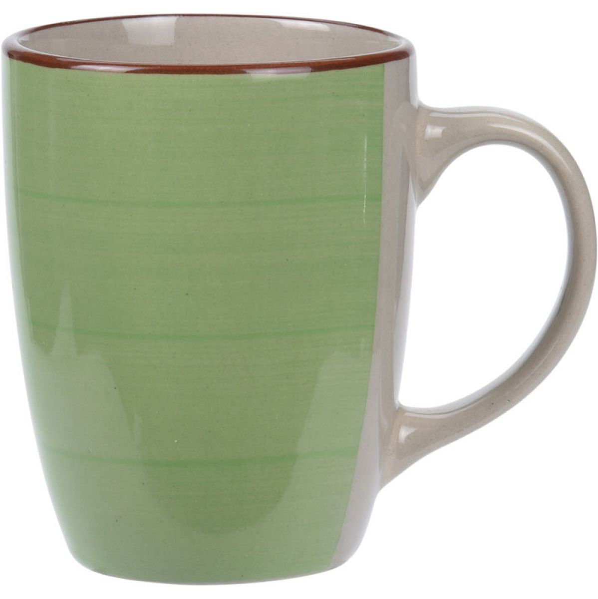 https://www.uni.rs/images/products/big/43996.jpg
