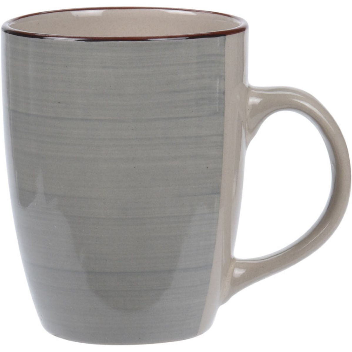 https://www.uni.rs/images/products/big/43997.jpg