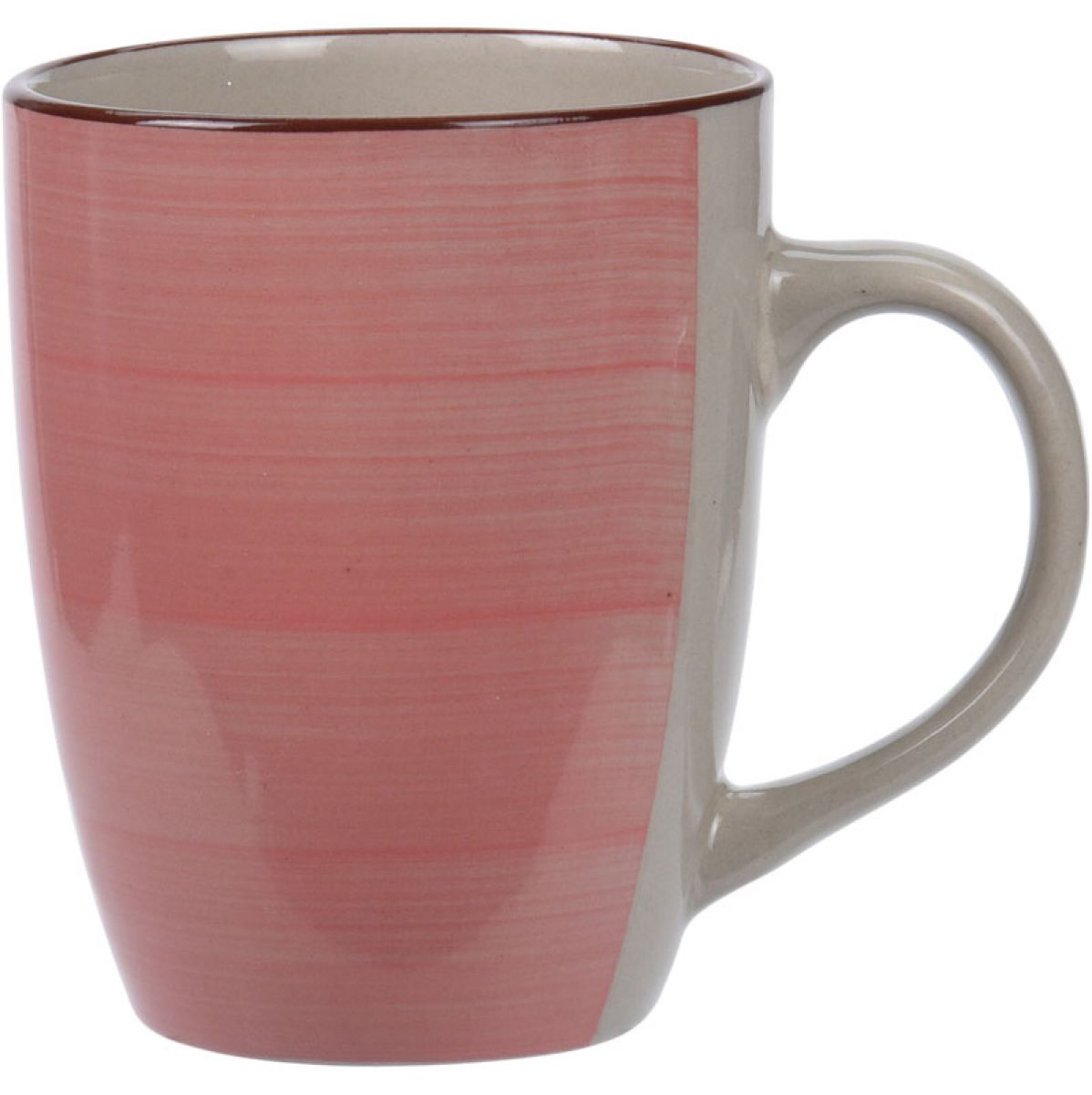 https://www.uni.rs/images/products/big/43998.jpg