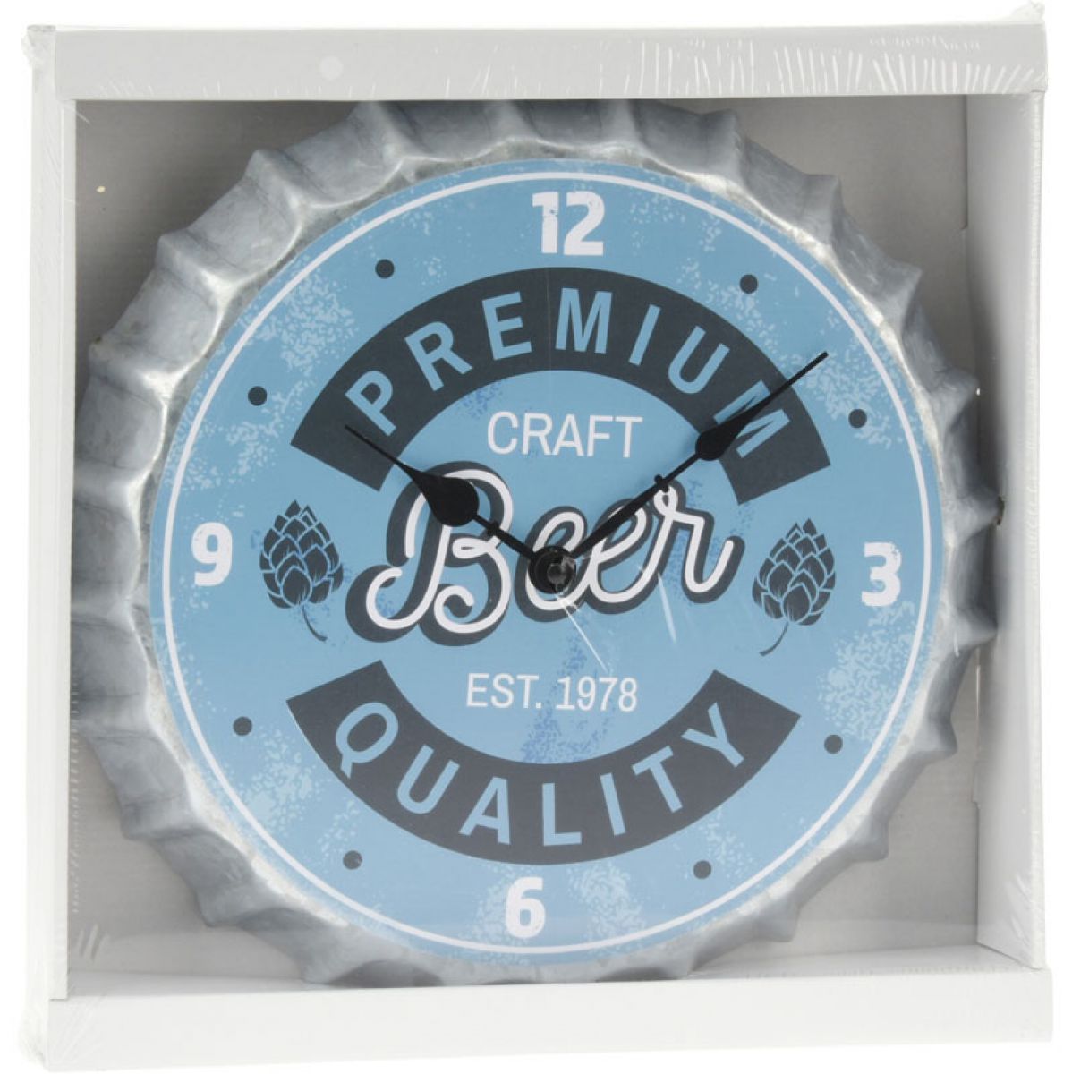 https://www.uni.rs/images/products/big/44006.jpg