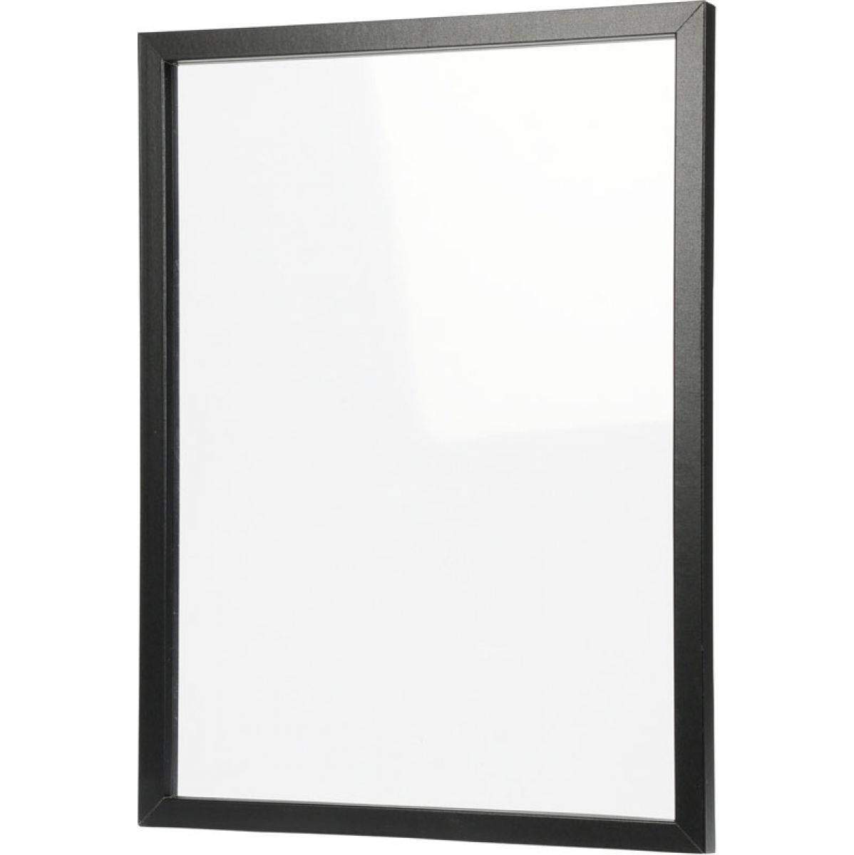 https://www.uni.rs/images/products/big/44020.jpg