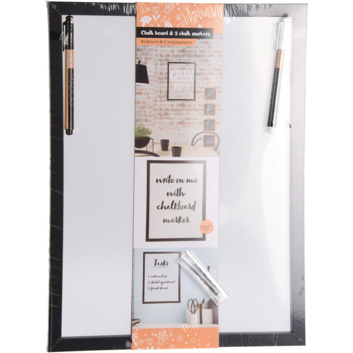 https://www.uni.rs/images/products/big/44021.jpg
