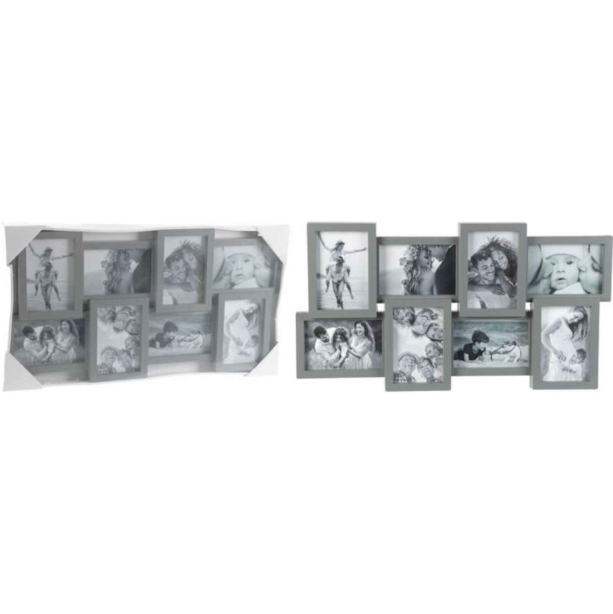 https://www.uni.rs/images/products/big/44022.jpg