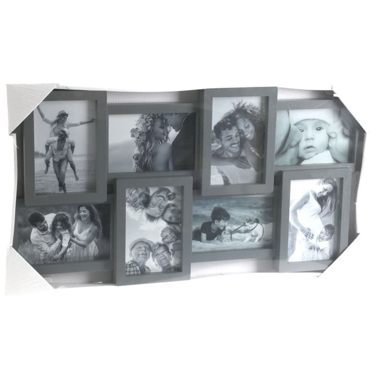 https://www.uni.rs/images/products/big/44024.jpg