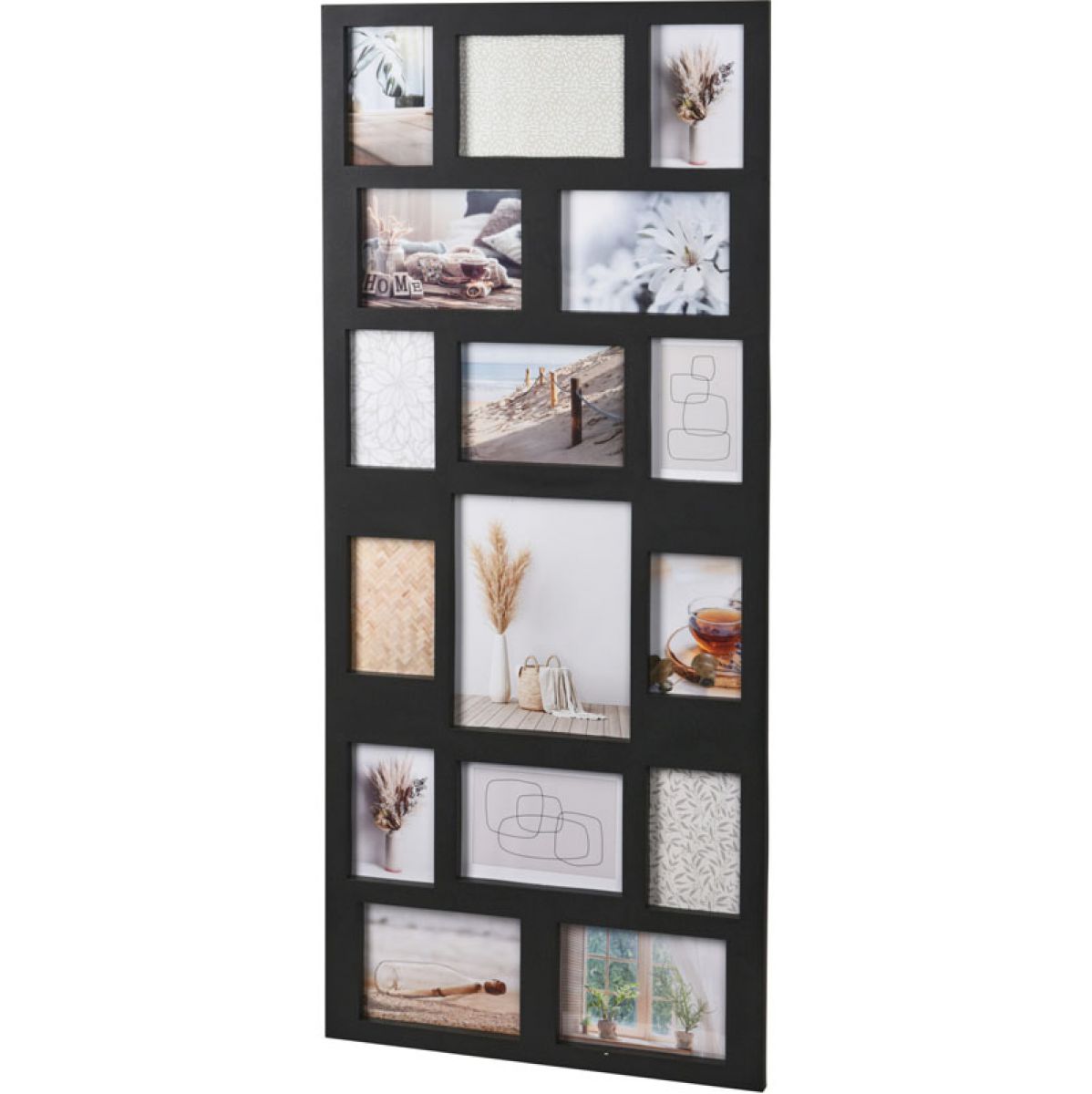https://www.uni.rs/images/products/big/44026.jpg