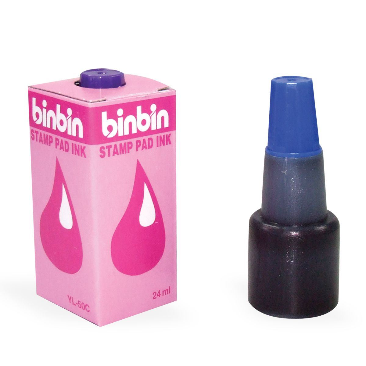 https://www.uni.rs/images/products/big/44037.jpg