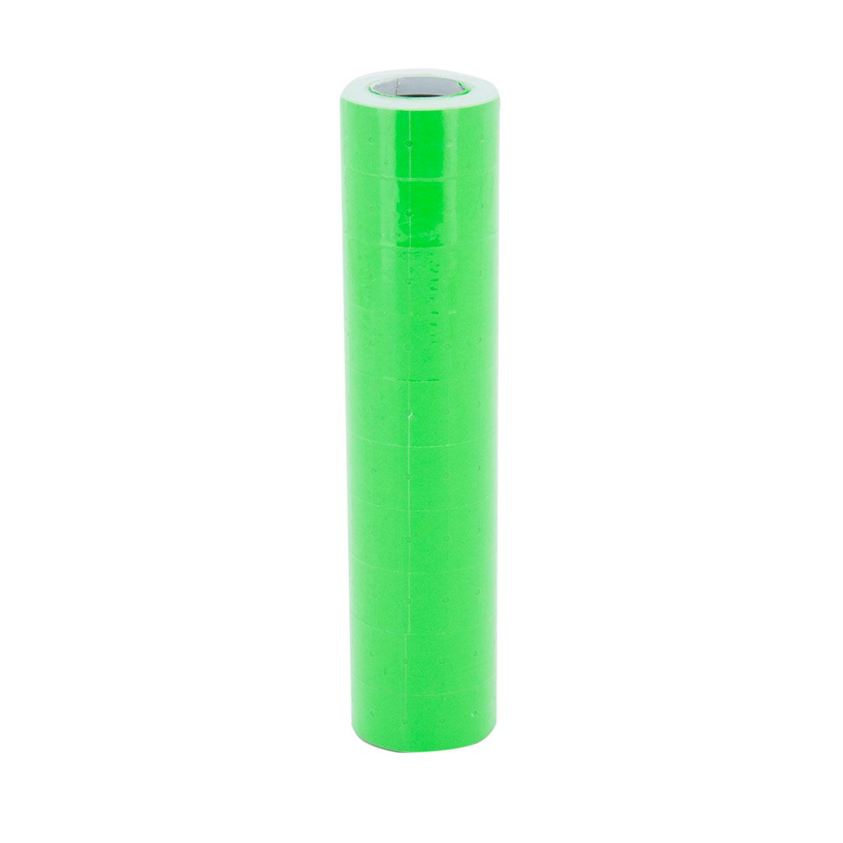 ETIKETE JEDERMAN 10/1 FLUO