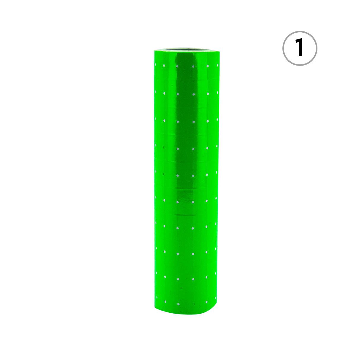 https://www.uni.rs/images/products/big/44040.jpg