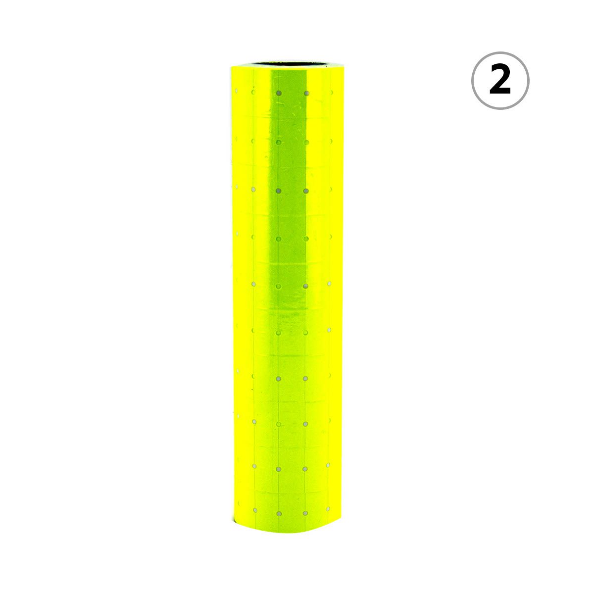 https://www.uni.rs/images/products/big/44041.jpg