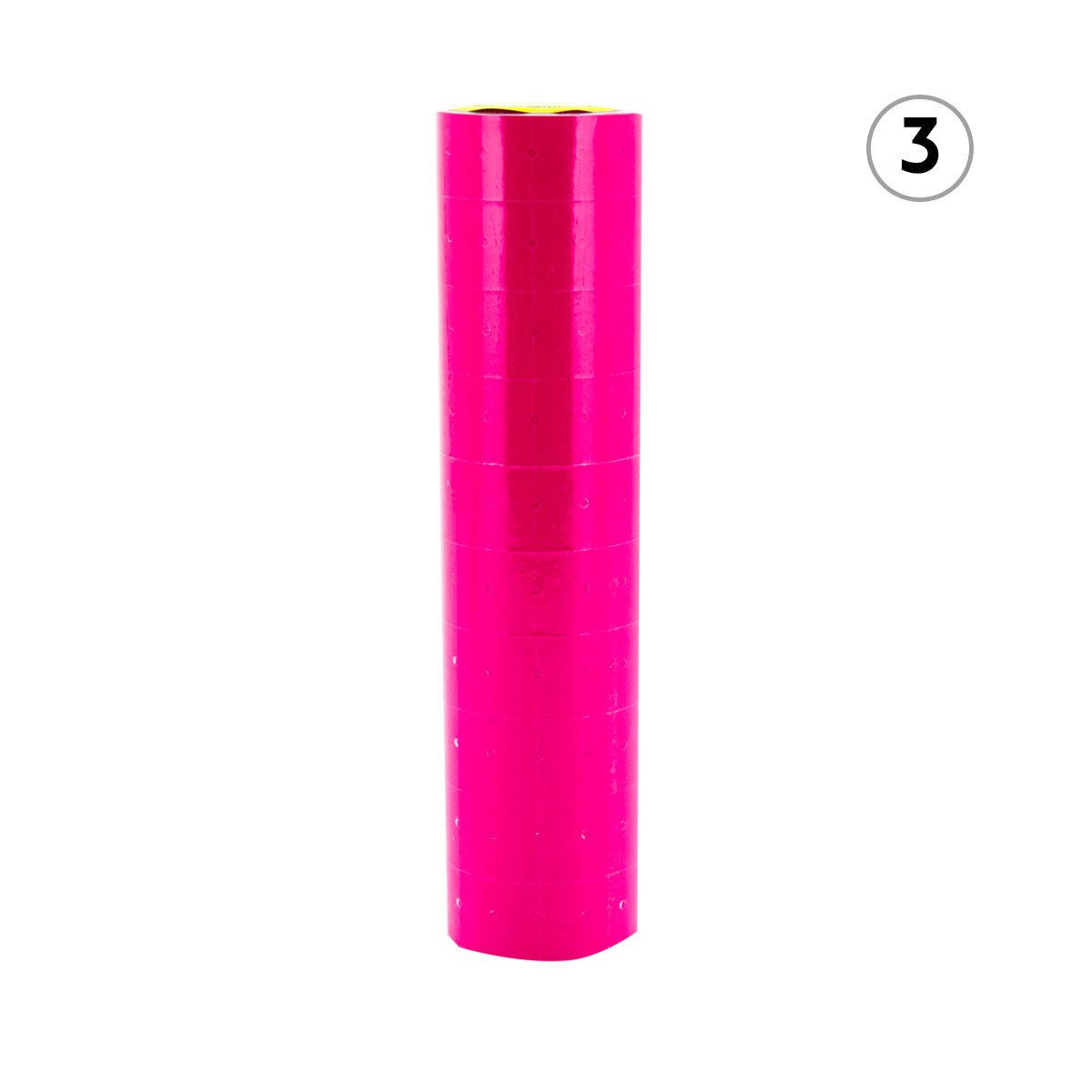 https://www.uni.rs/images/products/big/44042.jpg