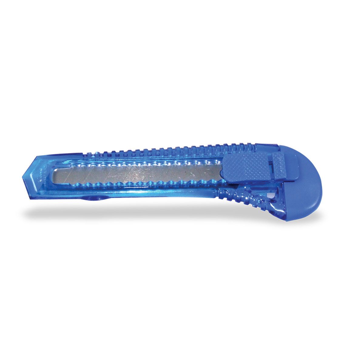 https://www.uni.rs/images/products/big/44044.jpg