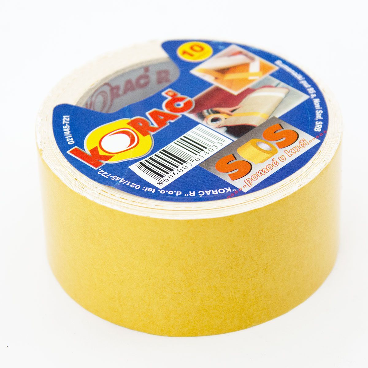 https://www.uni.rs/images/products/big/44046.jpg