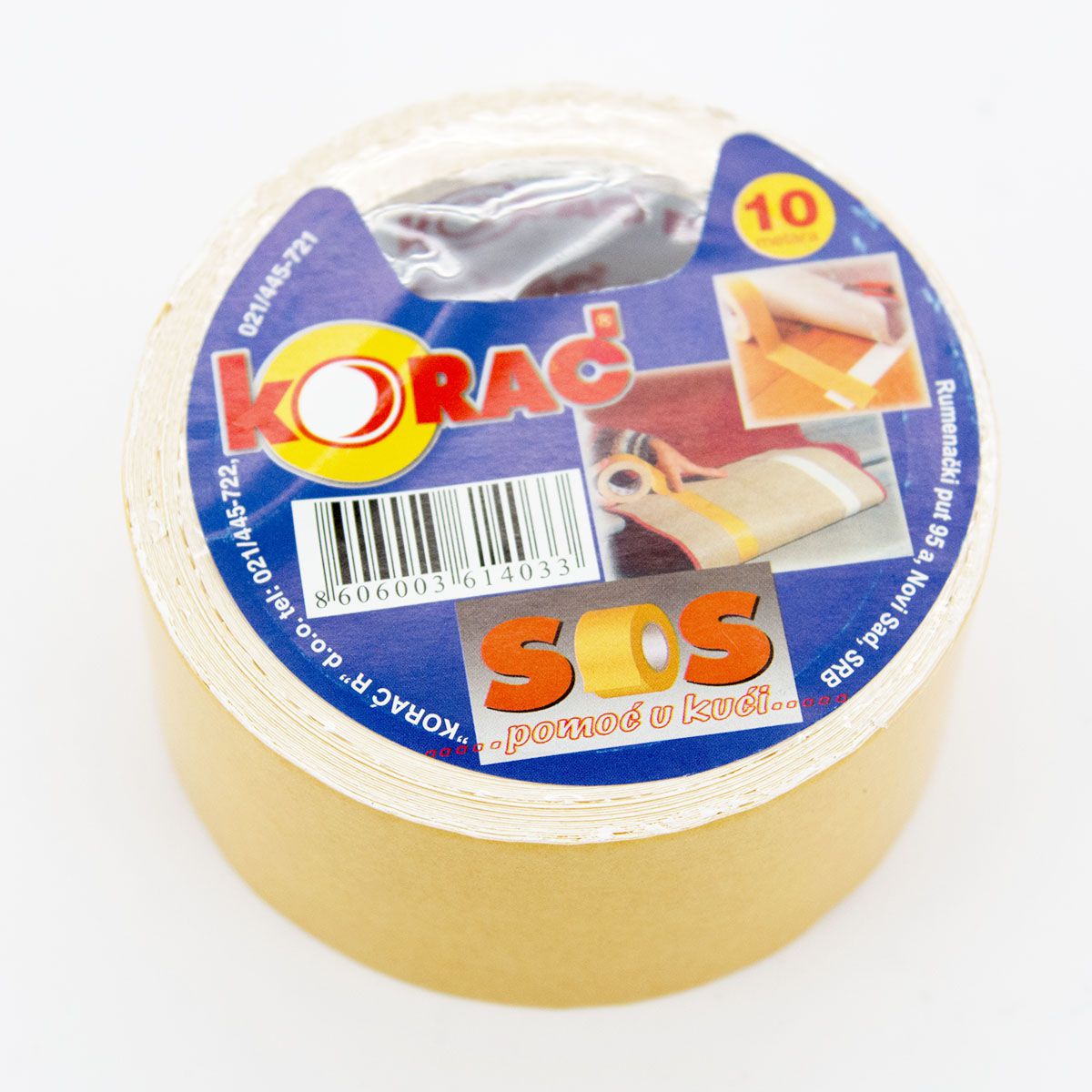 https://www.uni.rs/images/products/big/44047.jpg