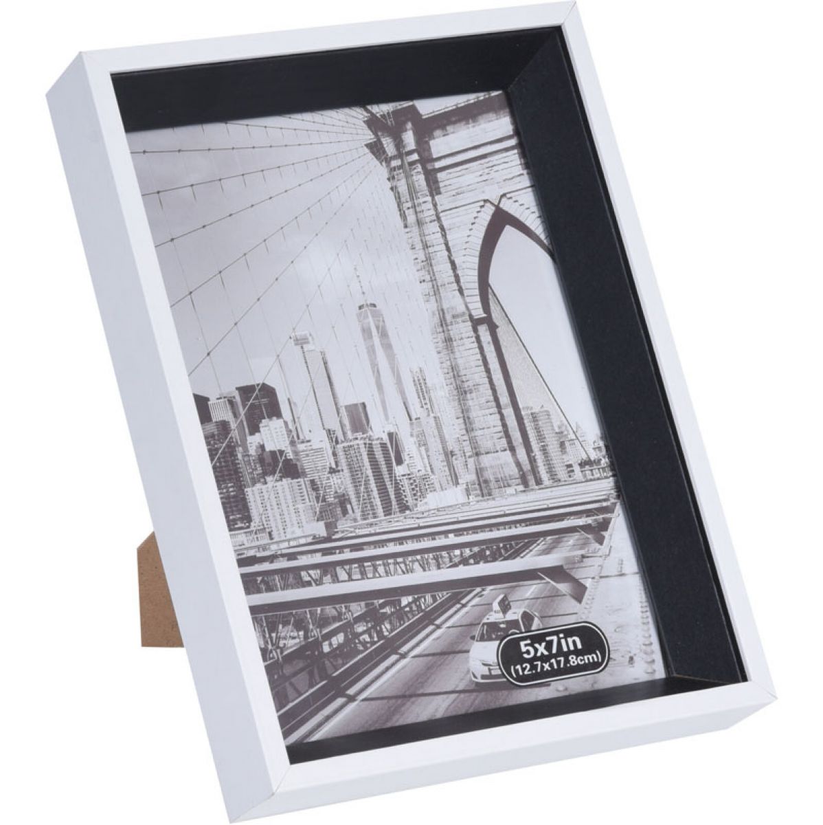 https://www.uni.rs/images/products/big/44051.jpg