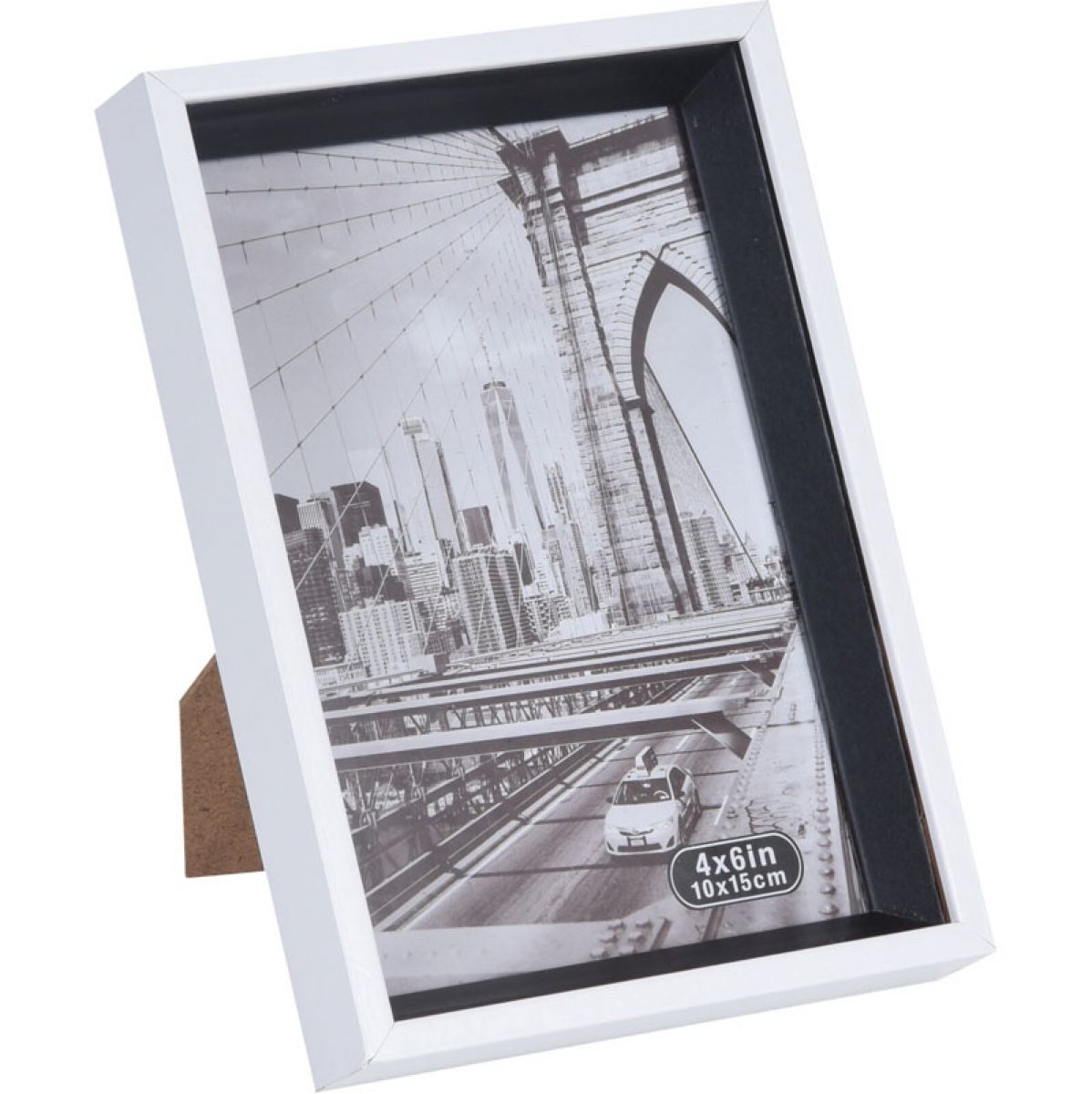 https://www.uni.rs/images/products/big/44052.jpg