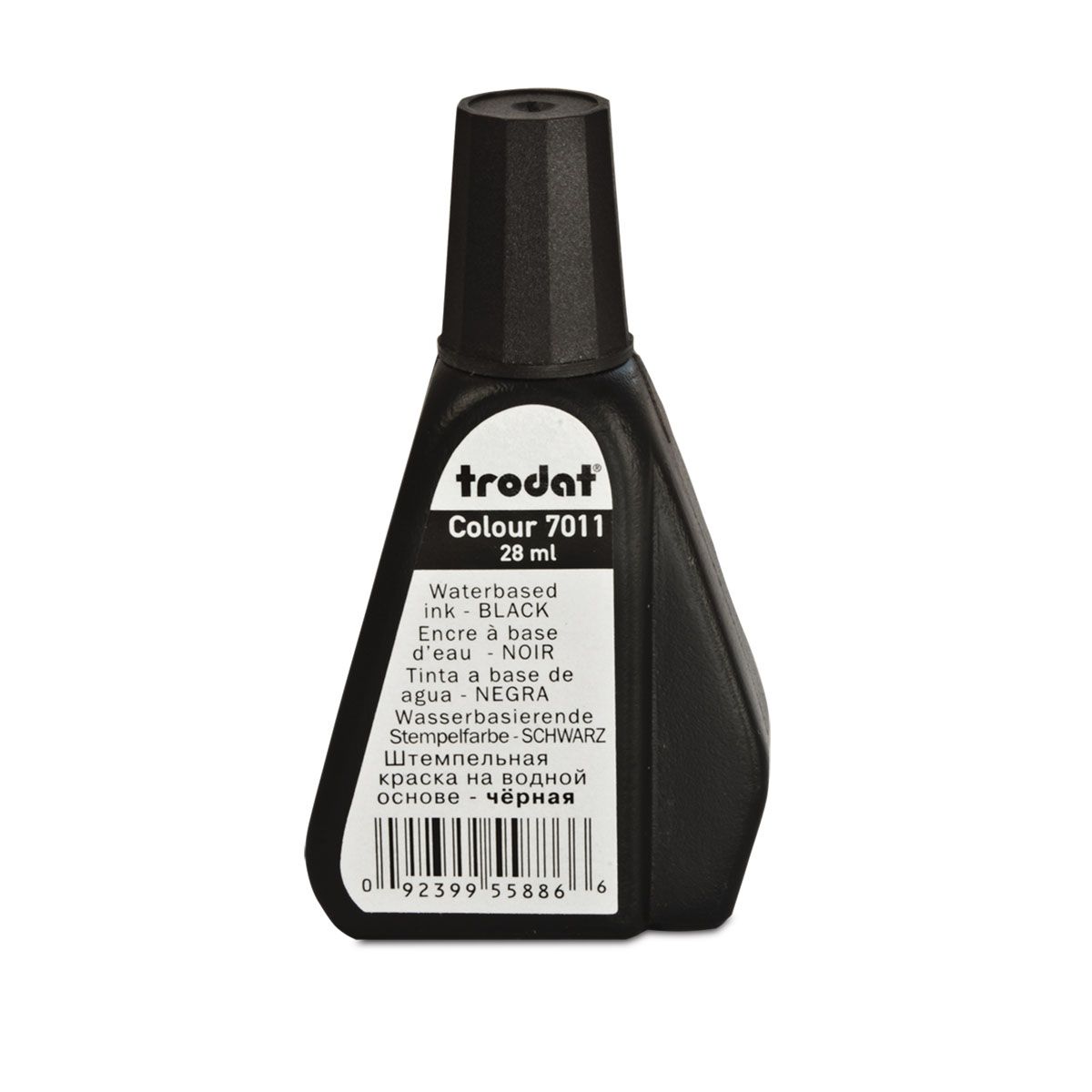 https://www.uni.rs/images/products/big/44056.jpg