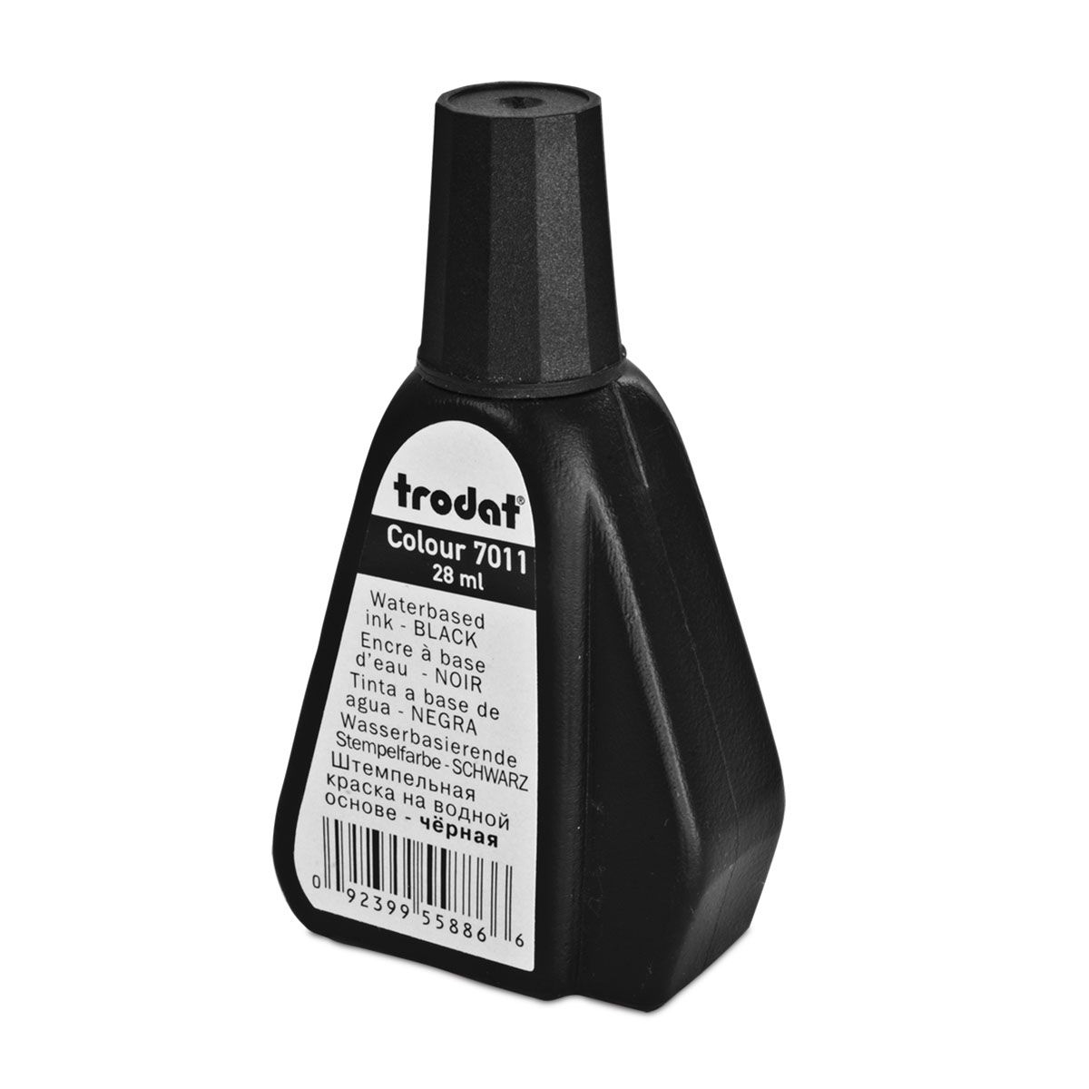 https://www.uni.rs/images/products/big/44057.jpg