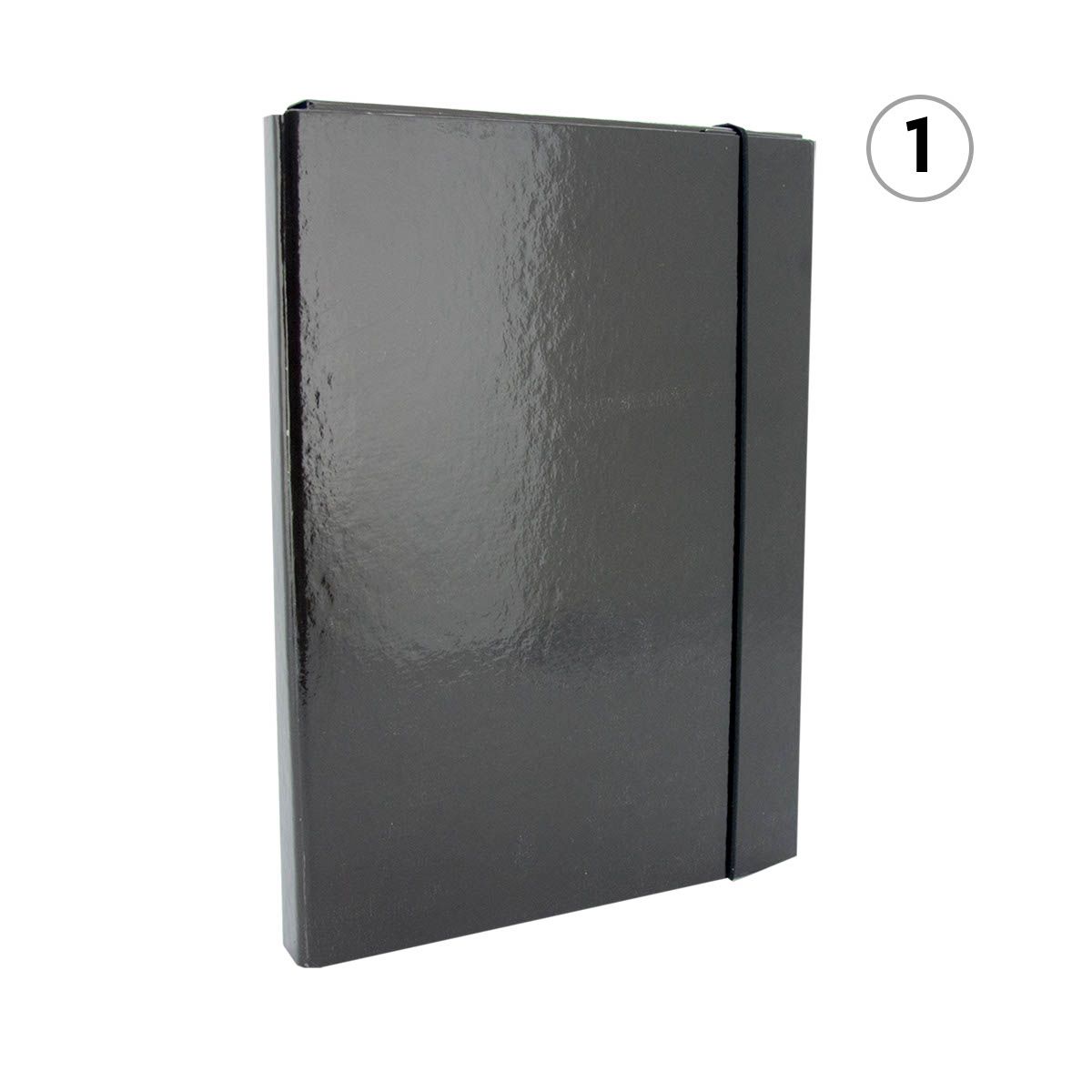 https://www.uni.rs/images/products/big/44060.jpg