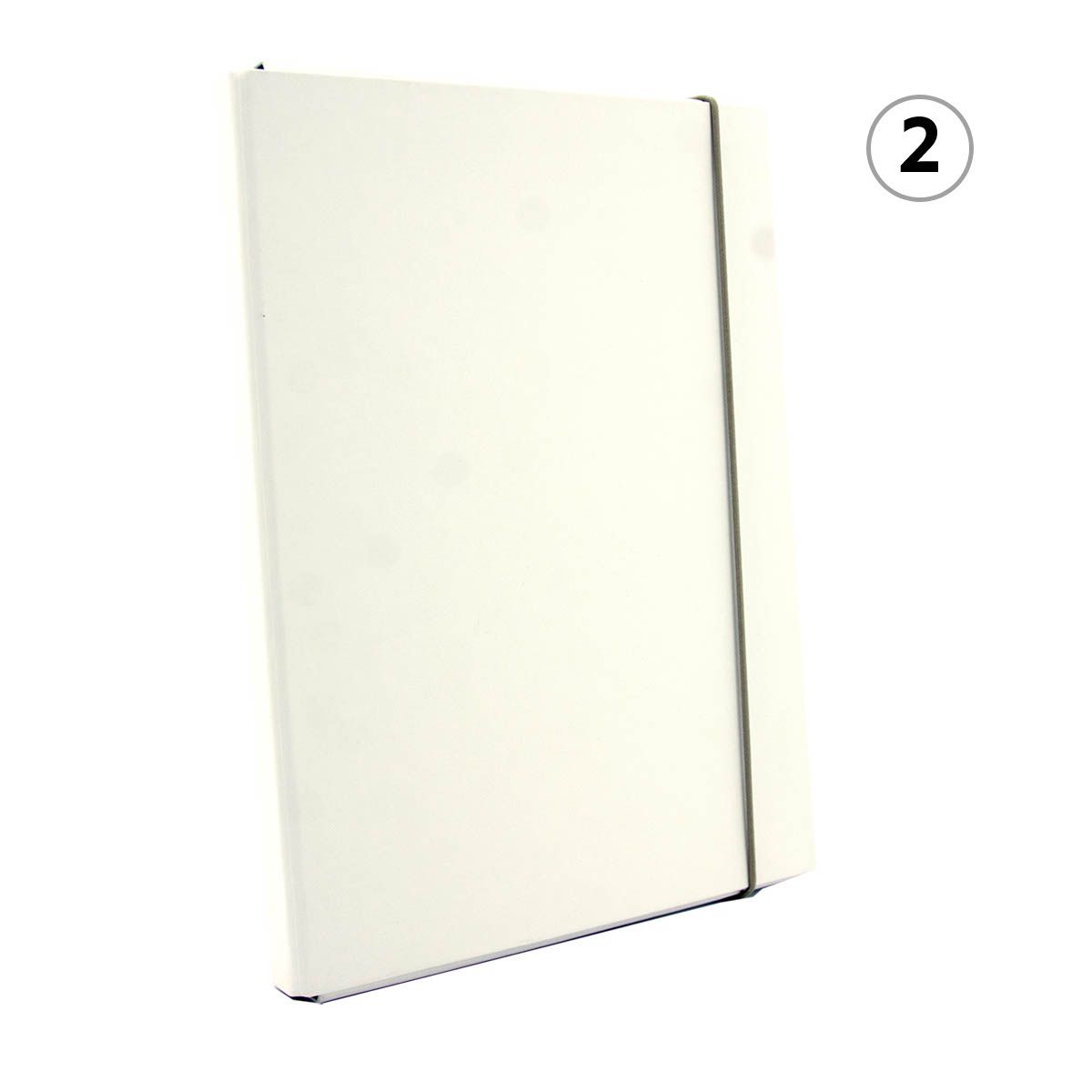 https://www.uni.rs/images/products/big/44061.jpg