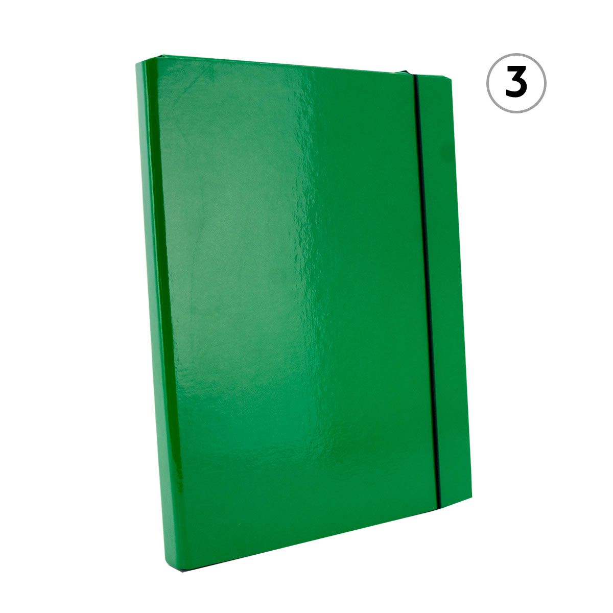 https://www.uni.rs/images/products/big/44062.jpg