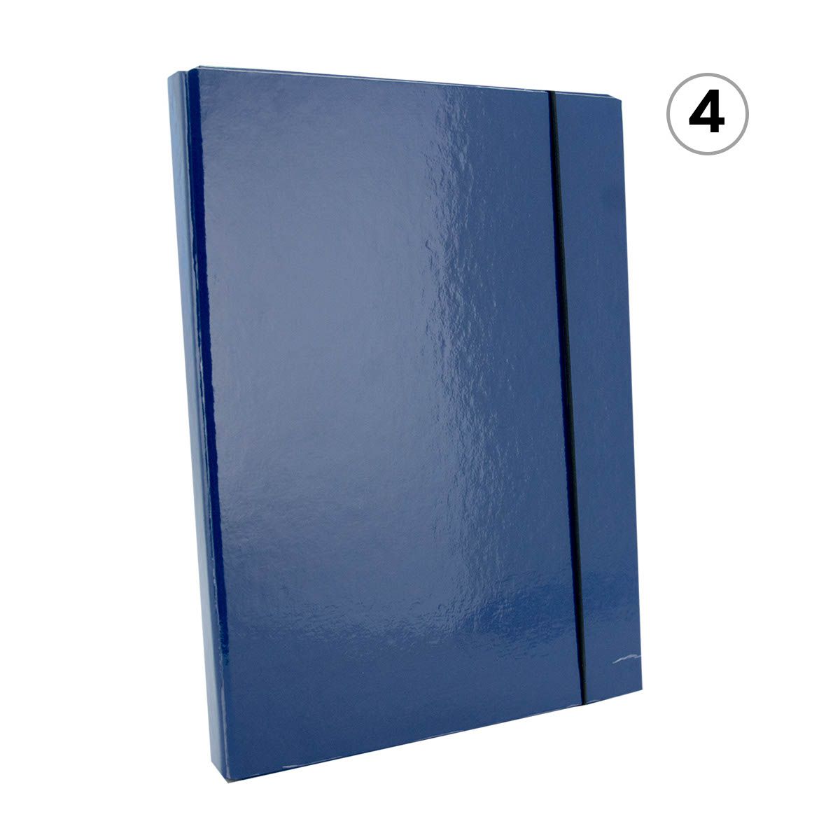 https://www.uni.rs/images/products/big/44063.jpg