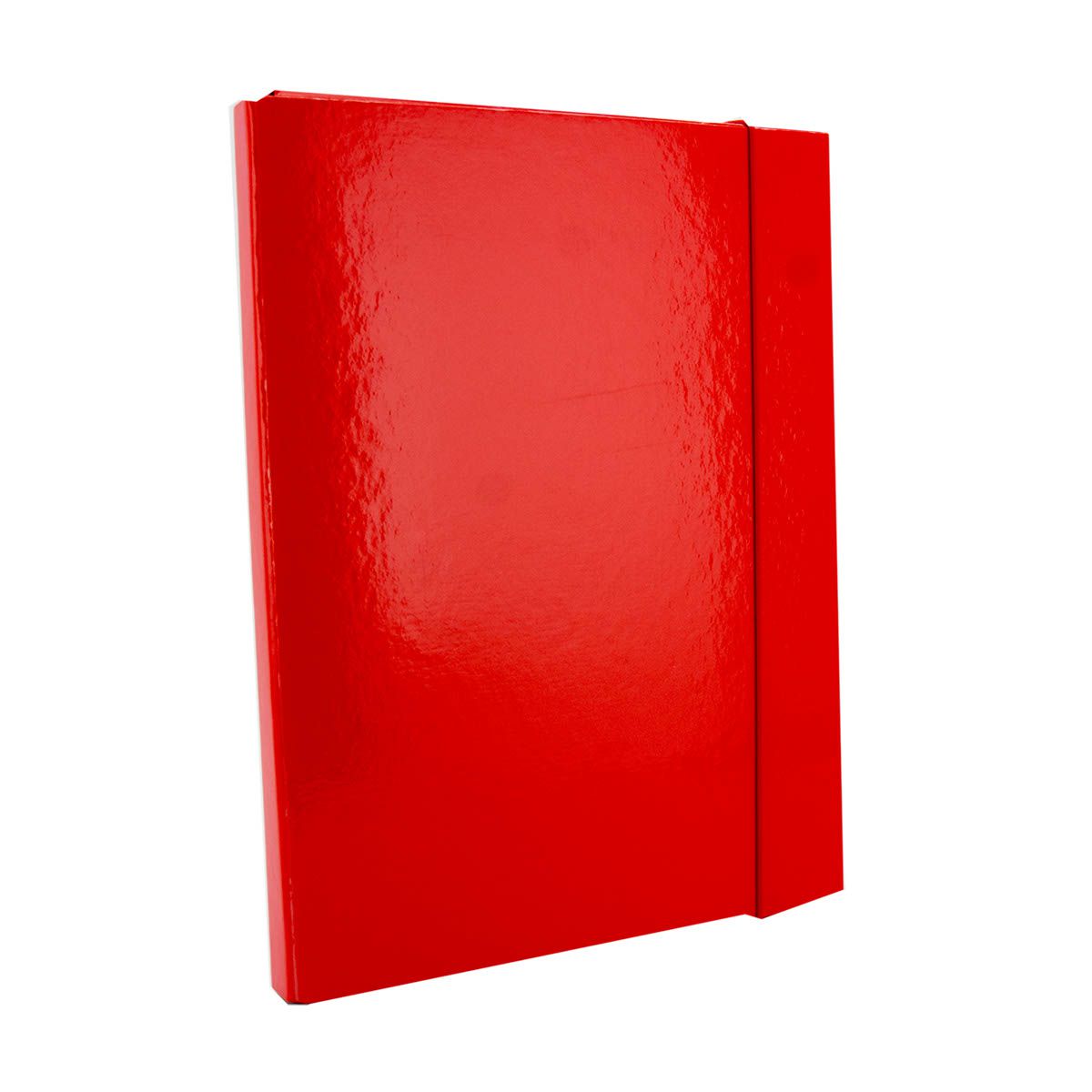https://www.uni.rs/images/products/big/44064.jpg