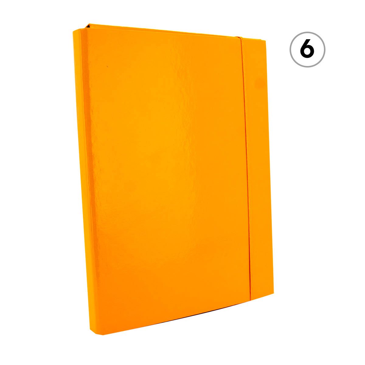 https://www.uni.rs/images/products/big/44065.jpg