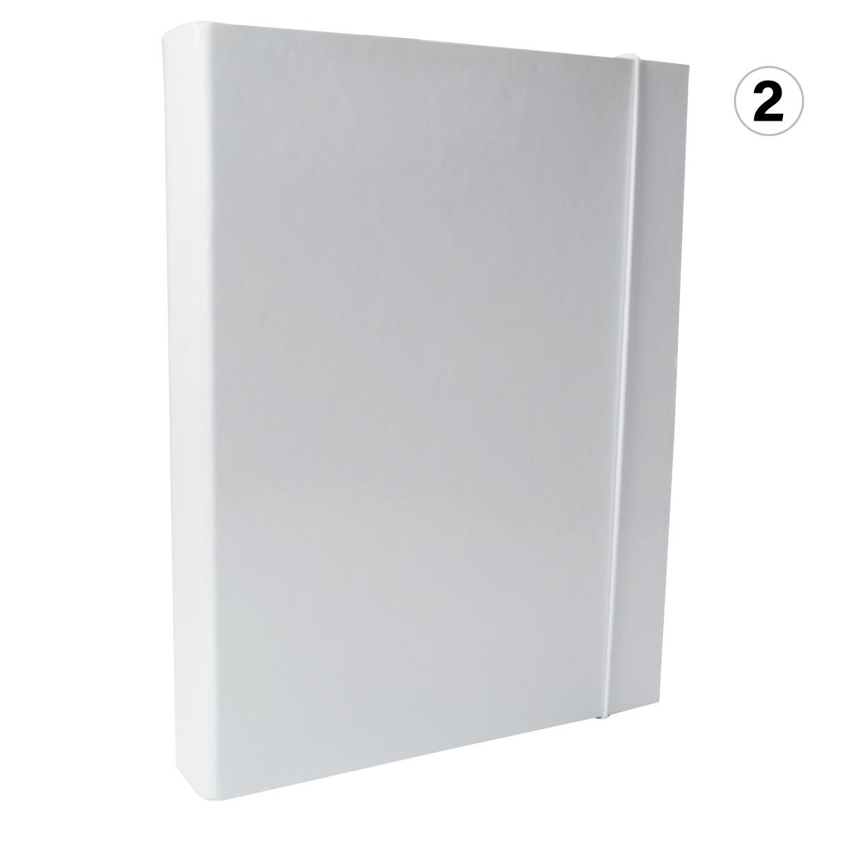 https://www.uni.rs/images/products/big/44067.jpg