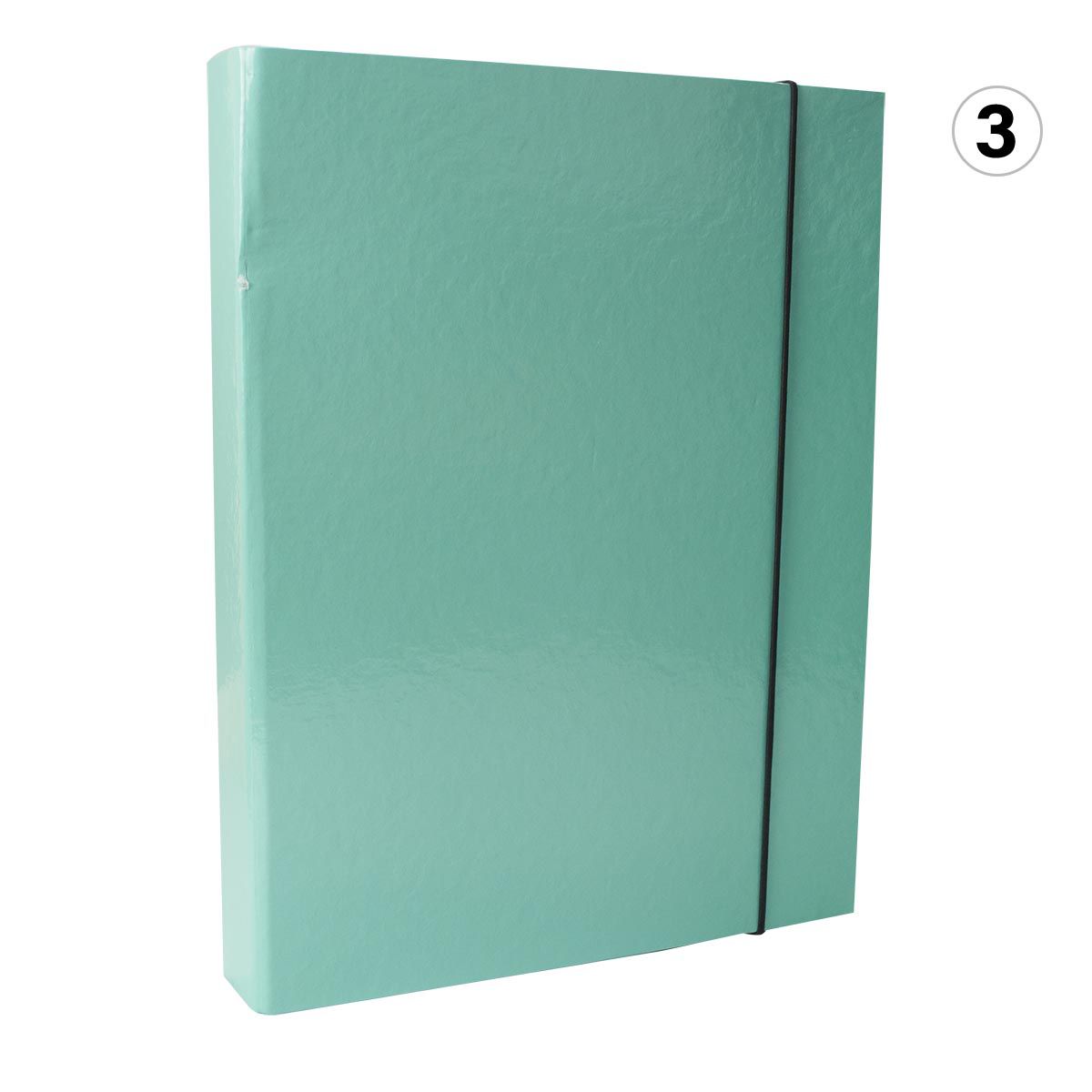 https://www.uni.rs/images/products/big/44068.jpg
