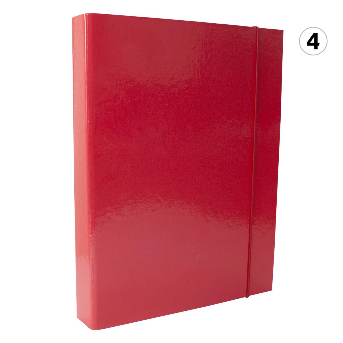 https://www.uni.rs/images/products/big/44069.jpg