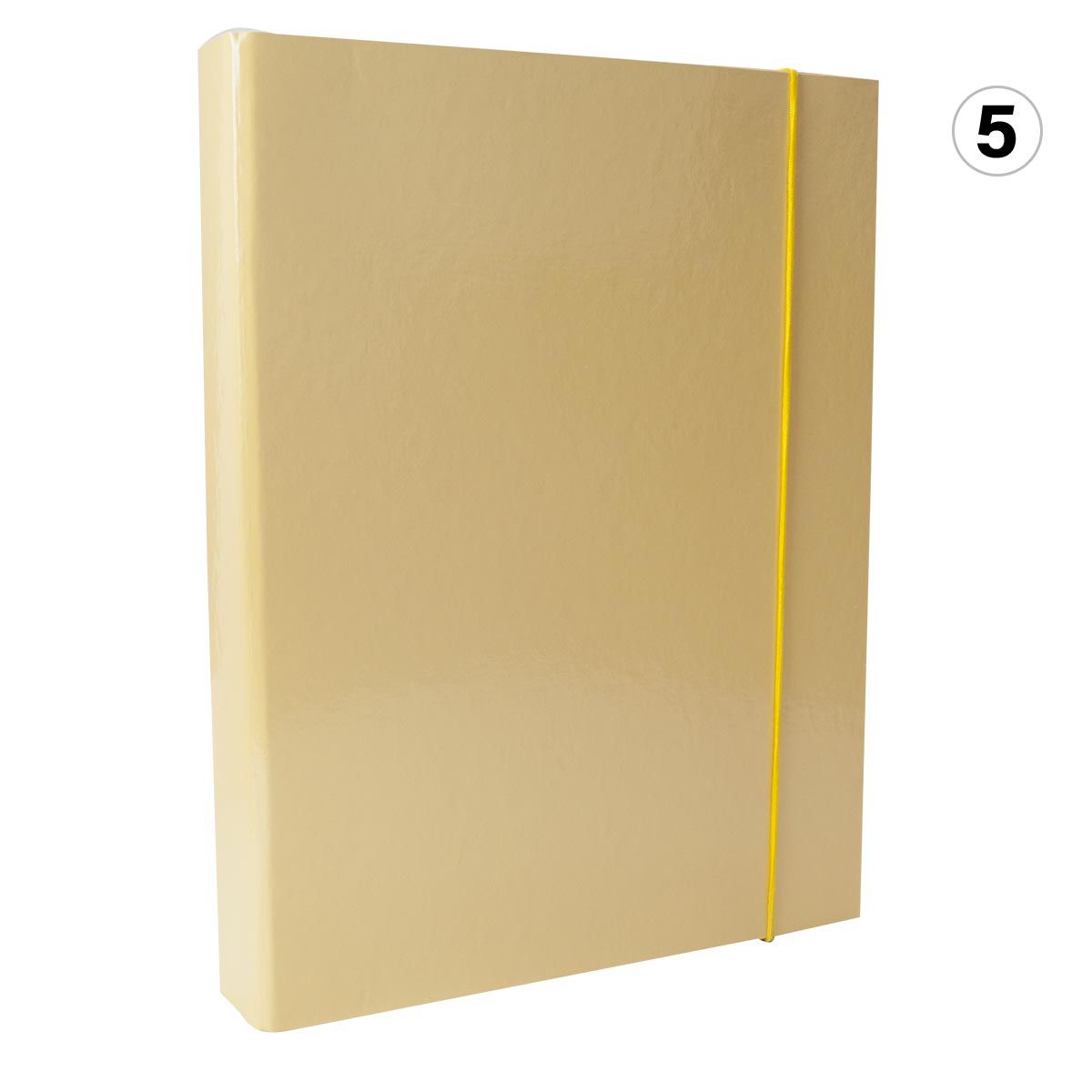 https://www.uni.rs/images/products/big/44070.jpg