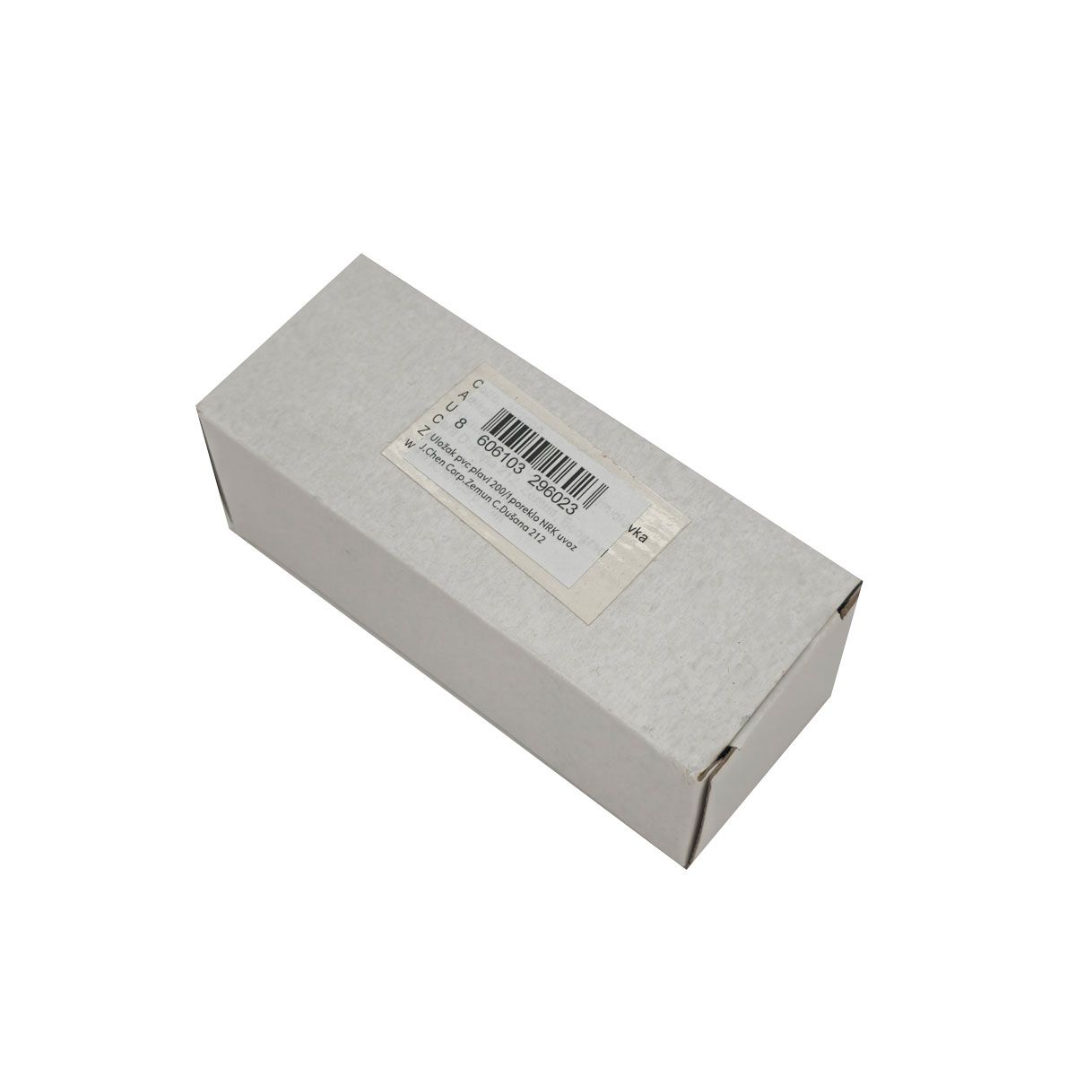 https://www.uni.rs/images/products/big/44079.jpg