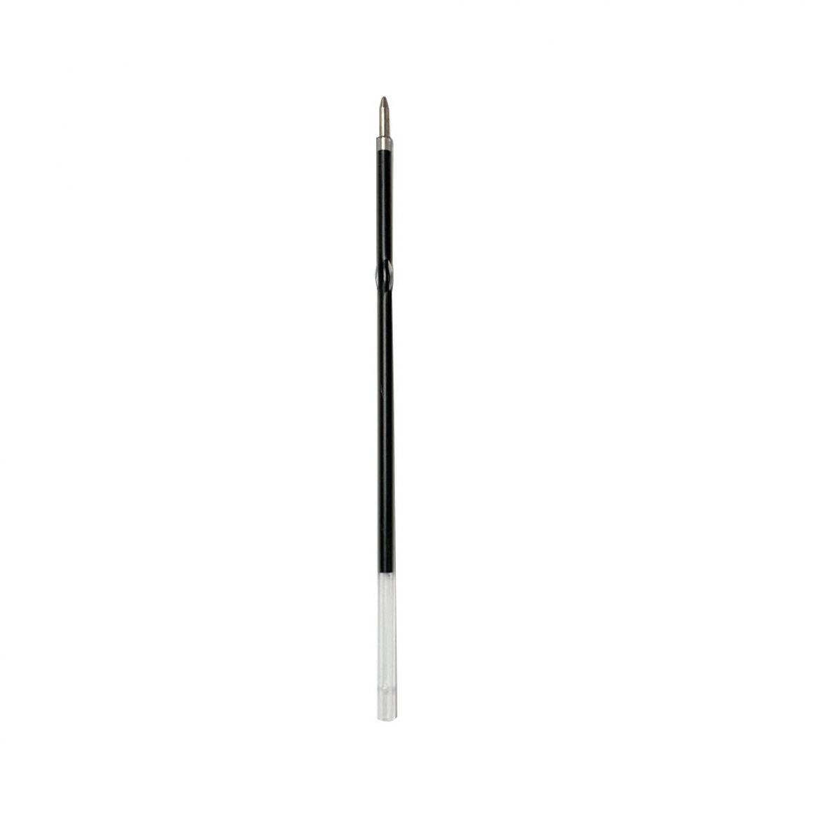https://www.uni.rs/images/products/big/44080.jpg