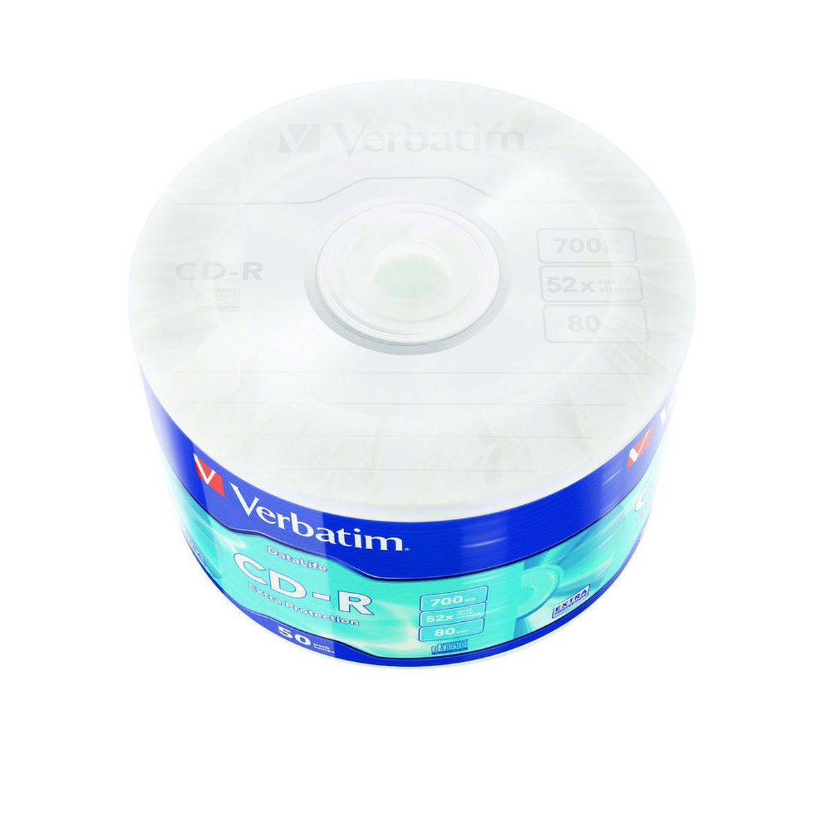https://www.uni.rs/images/products/big/44104.jpg