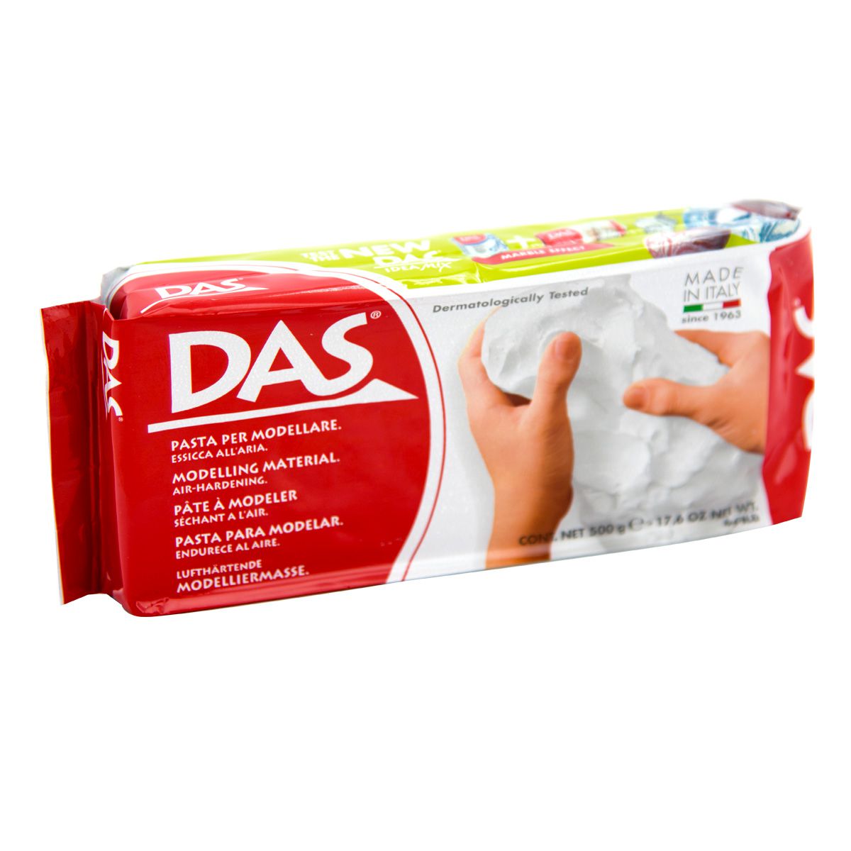 https://www.uni.rs/images/products/big/44128.jpg