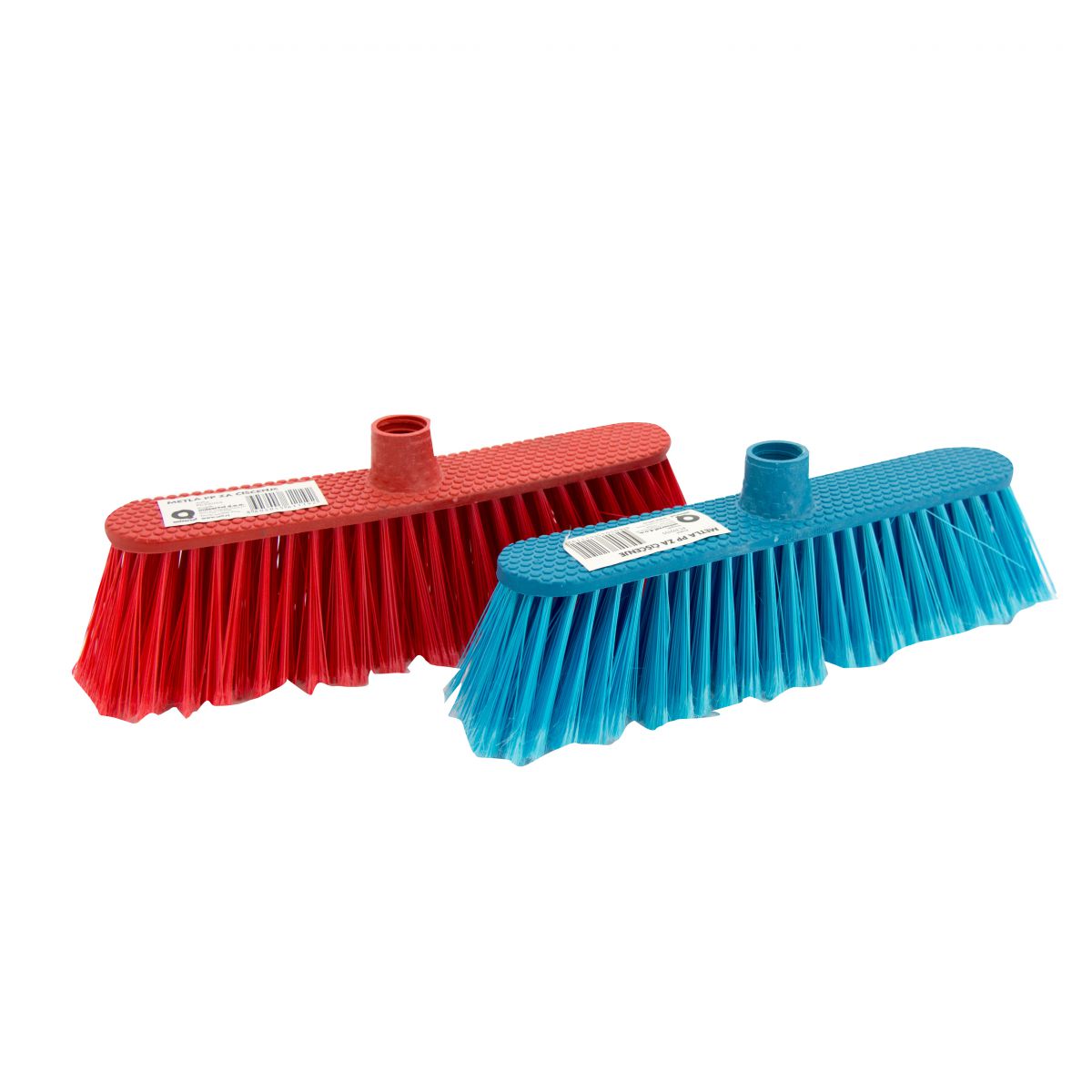 https://www.uni.rs/images/products/big/44132.jpg