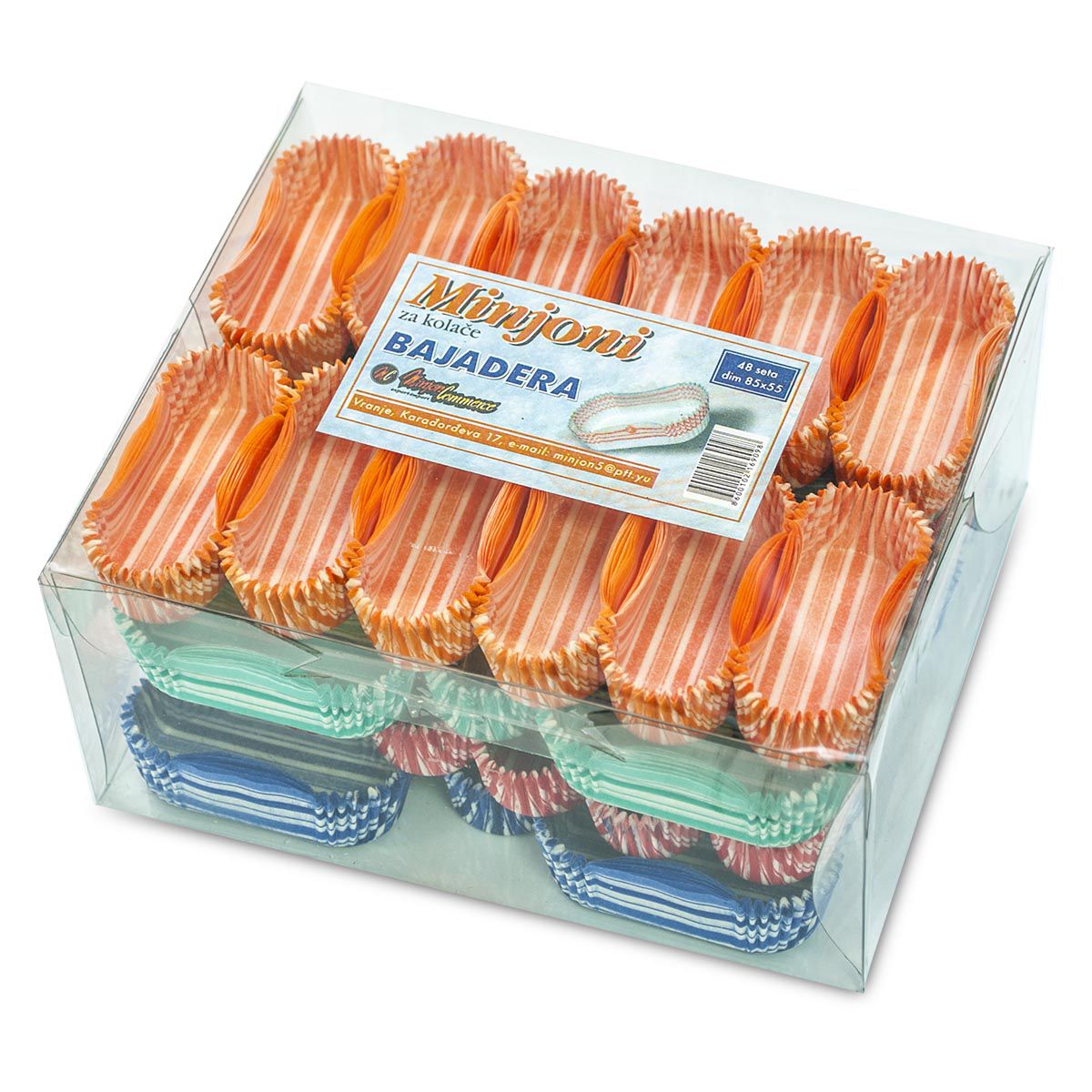 https://www.uni.rs/images/products/big/44133.jpg
