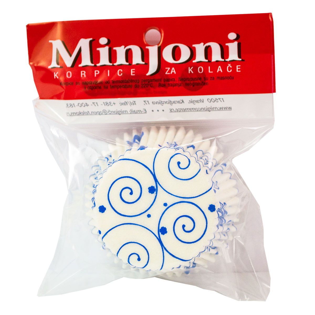 https://www.uni.rs/images/products/big/44134.jpg