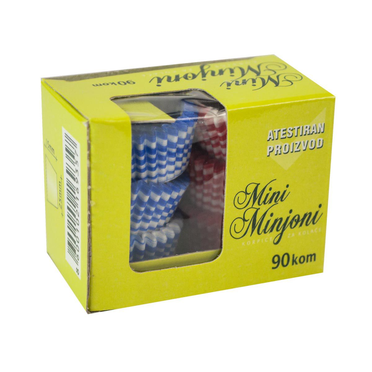 https://www.uni.rs/images/products/big/44136.jpg