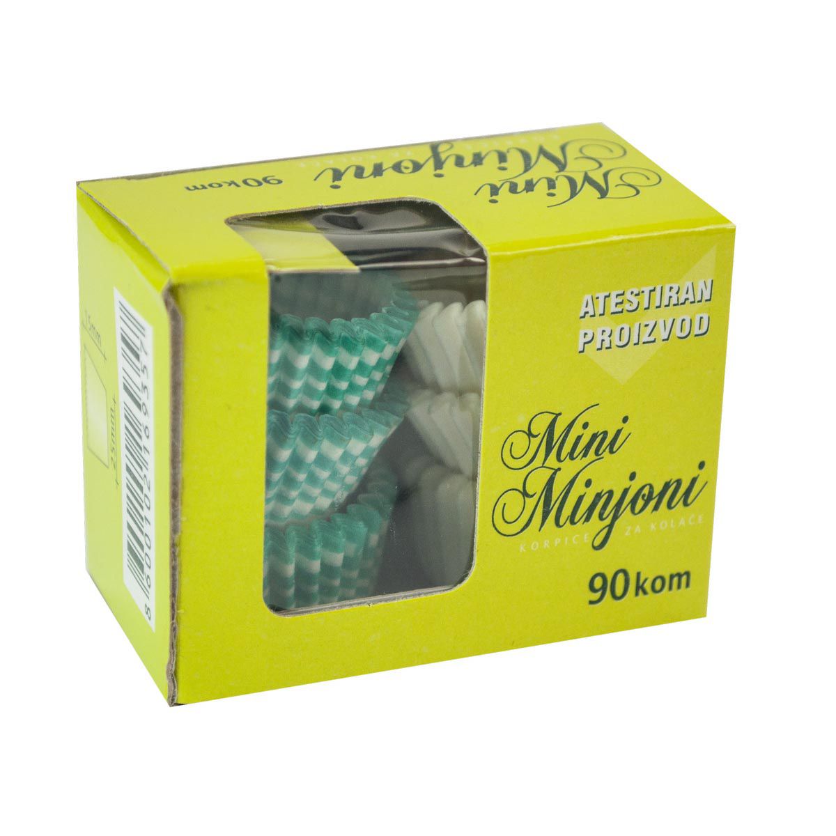 https://www.uni.rs/images/products/big/44137.jpg