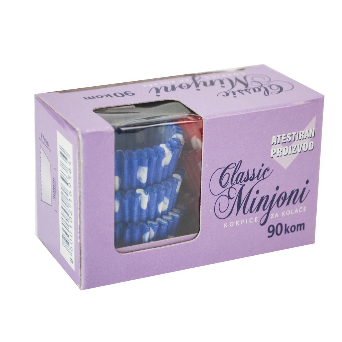 https://www.uni.rs/images/products/big/44140.jpg