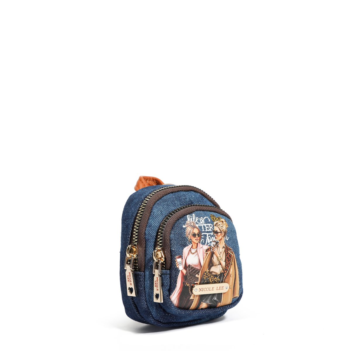 https://www.uni.rs/images/products/big/44196.jpg