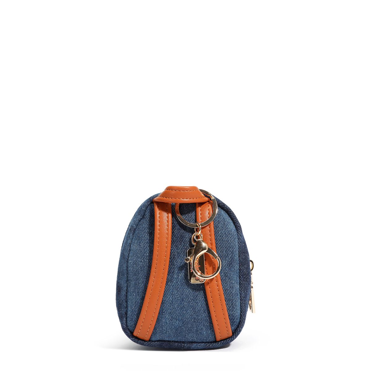 https://www.uni.rs/images/products/big/44197.jpg