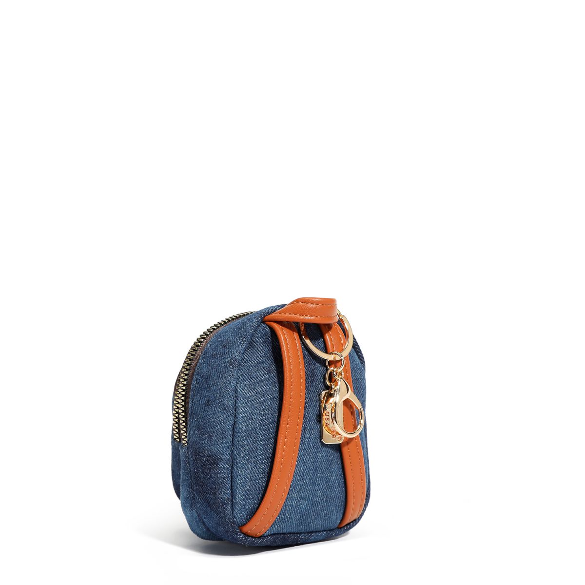 https://www.uni.rs/images/products/big/44198.jpg